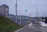 Вологда-поиск