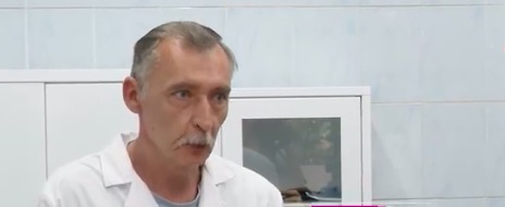 скриншот видео Вологда Регион/35ТВ