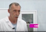 скриншот видео Вологда Регион/35ТВ