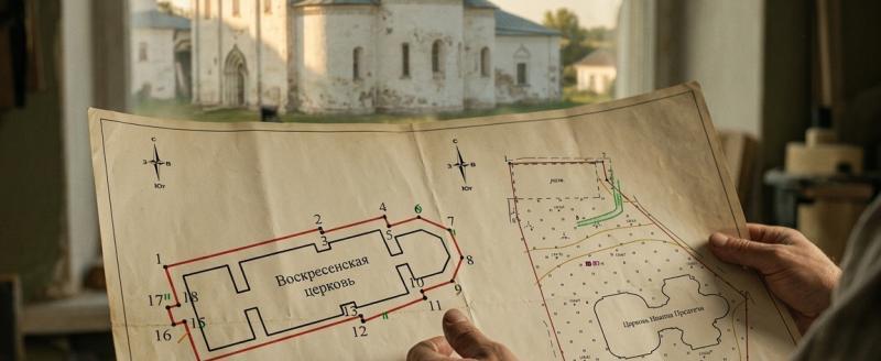 изображение сгенерировано с помощью нейросети