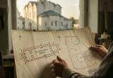 изображение сгенерировано с помощью нейросети