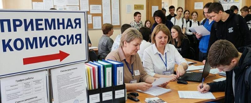 Фото: официальный портал правительства Вологодской области