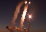 Минобороны РФ