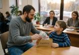 изображение сгенерировано с помощью нейросети