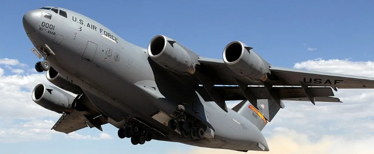 theaviationist.com