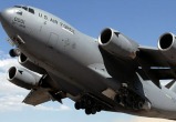 theaviationist.com