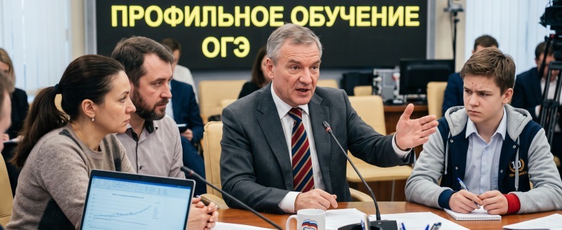 изображение сгенерировано с помощью нейросети