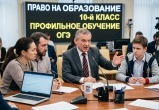 изображение сгенерировано с помощью нейросети
