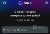 Фото: "Вологда-поиск"
