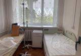 Фото: "Вологда-поиск"