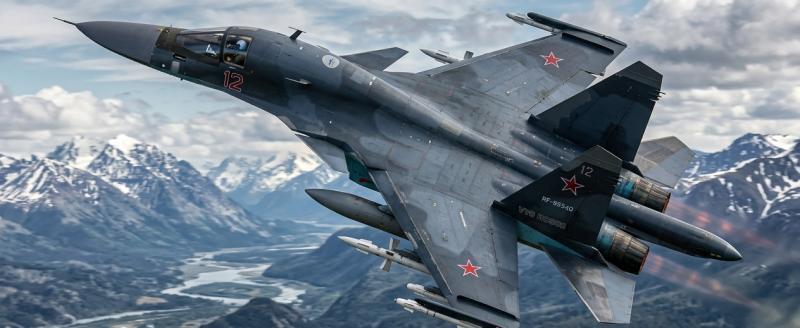 изображение сгенерировано с помощью нейросети