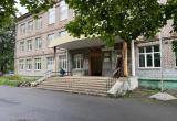Фото пресс-службы администрации Череповца