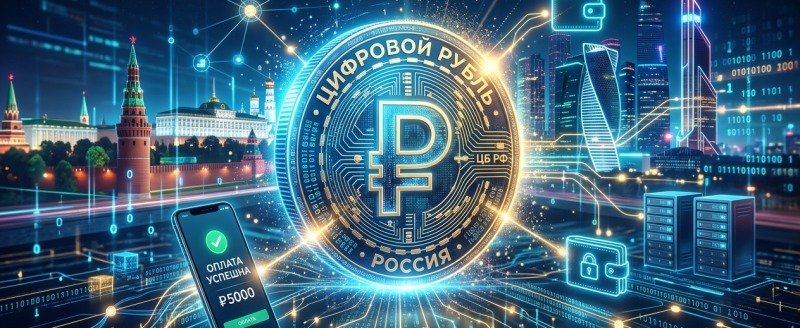 изображение сгенерировано с помощью нейросети