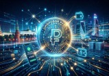 изображение сгенерировано с помощью нейросети