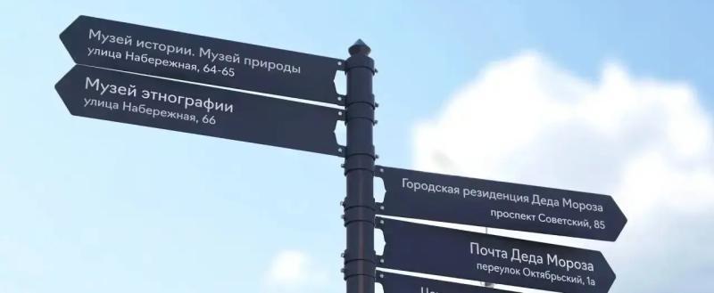 со страницы Георгия Филимонова в соцсети 