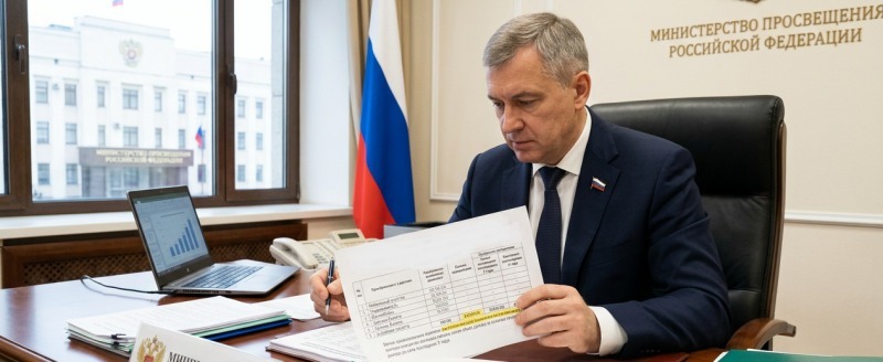 изображение сгенерировано с помощью нейросети