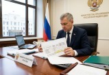 изображение сгенерировано с помощью нейросети