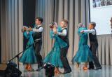 Фото: пресс-служба Администрации Вологды