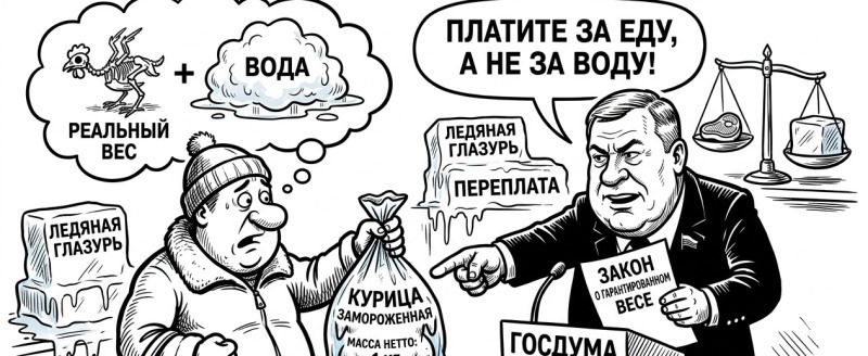 изображение сгенерировано с помощью нейросети