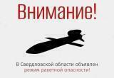 Фото: канал Дениса Паслера в &laquo;МАКСе&raquo;