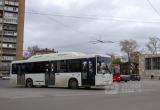 Фото: "Вологда-поиск"