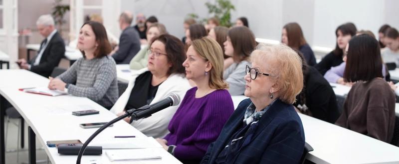 Что показало исследование ЯГПУ о преемственности в подготовке педагогов дошкольного образования?
