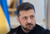 Zelenskiy/Official