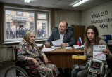изображение сгенерировано с помощью нейросети