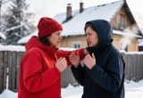 изображение сгенерировано ИИ 