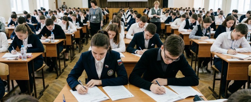 изображение сгенерировано с помощью нейросети