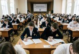 изображение сгенерировано с помощью нейросети