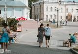 Фото: "Вологда-поиск"