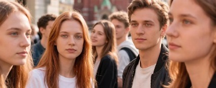 изображение сгенерировано ИИ 