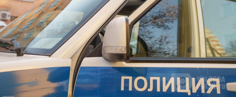 Вологда-поиск