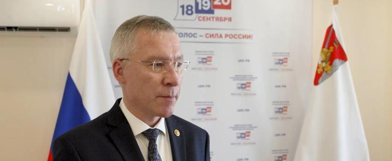 Принтскрин с видео