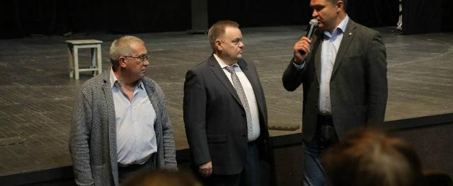 Фото: культинфо