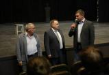 Фото: культинфо