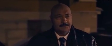 скриншот видео фильма 