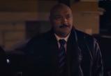 скриншот видео фильма "Дурак" режиссера Юрия Быкова