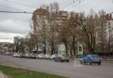 Фото: "Вологда-поиск"