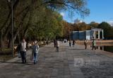 Фото: "Вологда-поиск"