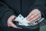 В Госдуму внесен законопроект, уточняющий сроки индексации пенсий по судебным решениям