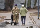 Фото: "Вологда-поиск"