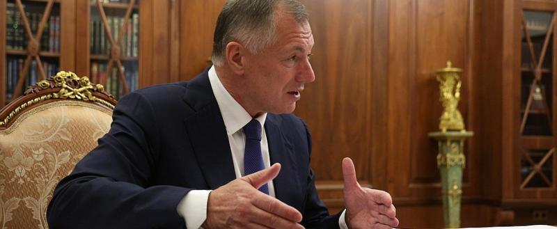Фото: http://www.kremlin.ru/events/president/transcripts/deliberations%20/80298
