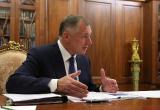 Фото: http://www.kremlin.ru/events/president/transcripts/deliberations%20/80298