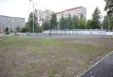 Фото пресс-службы администрации Череповца