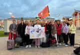 Фото: официальный портал правительства Вологодской области