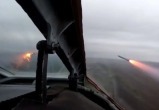 Минобороны РФ