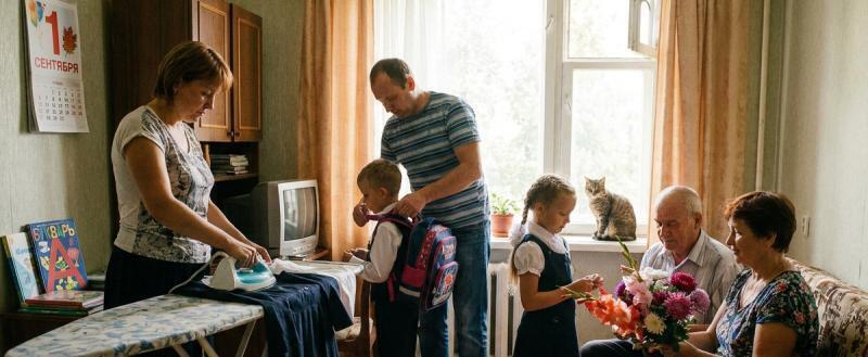 изображение сгенерировано нейросетью