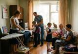 изображение сгенерировано нейросетью